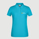 turquoise turquoise