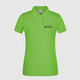 apple green apple green