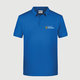 royal blue royal blue