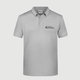 grey marl grey marl