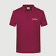 burgundy burgundy