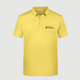 yellow yellow