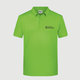 apple green apple green