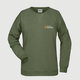 olive green olive green
