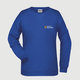 blue marl blue marl