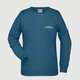teal marl teal marl