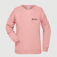 pink marl pink marl