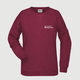 burgundy burgundy