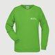 apple green apple green