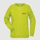neon yellow neon yellow