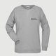 grey marl grey marl