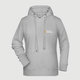 grey marl grey marl