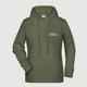 olive green olive green