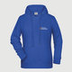 blue marl blue marl