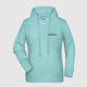 mint green mint green