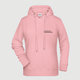 pink marl pink marl