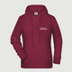 burgundy burgundy