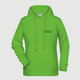 apple green apple green