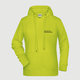 neon yellow neon yellow