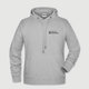 grey marl grey marl