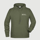 olive green olive green