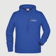 blue marl blue marl