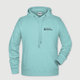mint green mint green
