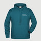 teal marl teal marl