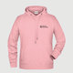 pink marl pink marl