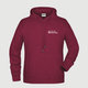 burgundy burgundy