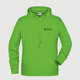 apple green apple green