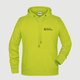 neon yellow neon yellow
