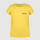 yellow yellow