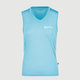 light blue / white light blue / white