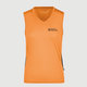 orange / black orange / black