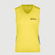 yellow / black yellow / black