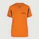 orange / black orange / black