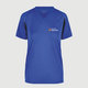 royal blue / black royal blue / black