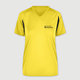 yellow / black yellow / black