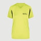 neon yellow / black neon yellow / black