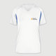 white / royal blue white / royal blue