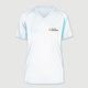 white / light blue white / light blue