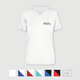 white white