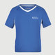 royal blue / white royal blue / white