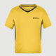 yellow / black yellow / black
