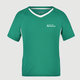 green / white green / white