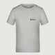 grey marl grey marl