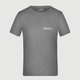 dark grey marl dark grey marl