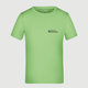 apple green apple green