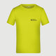 neon yellow neon yellow